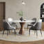 Stable Dining Table For 4/6/8-1884713456-1884713457-1887117929