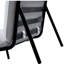Morgan Outdoor Lounge Chair-1780866126