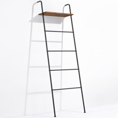 5' Blanket Ladder