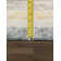 Oushak Hand Knotted Wool Oriental Area Rug in Gray/Ivory
