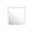 White is out of stock selected