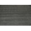 Tapis vert Gabbeh
