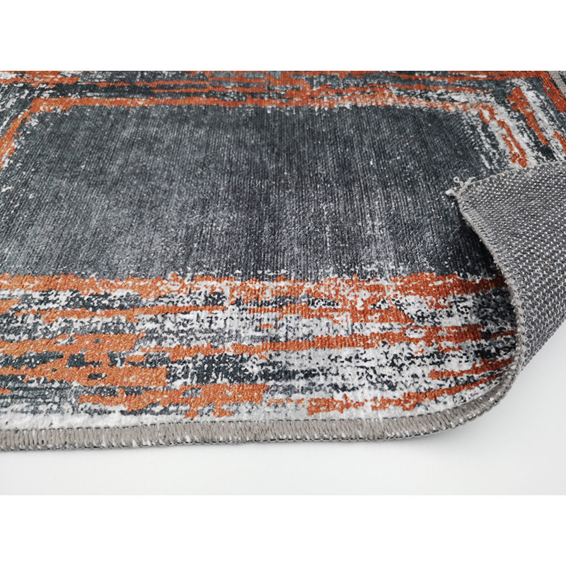 Loudoun Area Rug, Rectangle 180 x 270cm