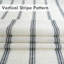 Jeanenia Linen Blend Curtain-1133169868-1132537380