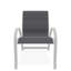 Aruba Stacking Patio Dining Armchair-1493826333-1493826368