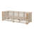 Campo Sofa- Indigo-120338730-120338733