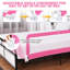 Side Rails-70558581