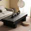 Table basse Wabi-sabi-110239036