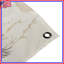 Tapisserie murale hiboux en vol - Décoration murale hiboux-1624882041