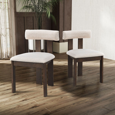 Table de salle à manger pliante, table de salle à manger polyvalente avec 2 roues et 2 supports de rangement, table de salle à manger pliante, couleur bois de poire