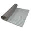 Tapis de jeu pour enfant Comb Row-107389079-107389081