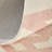 Frederick Wool Geometric Indoor Rug-53050960