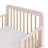 Pasadena Toddler Bed with Guardrails-111134970