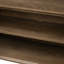 Salta 95.25'' W Sideboard