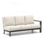 Blair Left Arm Sofa With Slip Cover-1747428411-1747428387