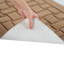 Reagyn Polypropylene Door Mat