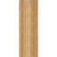 Persienne balboa à lattes en bois rustique-109295173-114139346