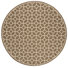 Beige/Cream