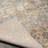 Islean Indoor Rug-990809915