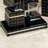 Berna Bathroom Tray-24165182