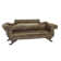 Duncan Sofa