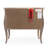 Frida Accent Chest-2117831222