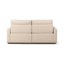 Tillery 78" Upholstered Power Reclining Loveseat-1101738836