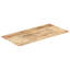 Ameerah Solid Wood Table Top-603251984