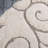 Deanna Performance Floral Rug-106979787