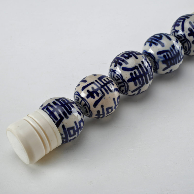 Burchel Calligraphy Brush
