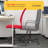 Mesh Task Chair-1910365182