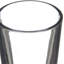 Verre à vin 3 oz Verre à liqueur en plastique-139369913