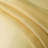 Sirmans Semi Sheer Curtain Pair-1162438488