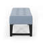 Repose-pieds-328774754