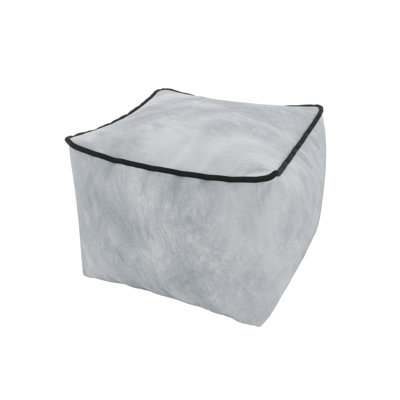 Classic Bean Bag