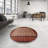 Oriental Indoor Rug-1735556366