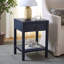Table d'appoint Epke-186834080