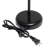 Delp Metal USB Table Lamp-987188129-987186118-1036192539