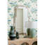 Amahle Handmade Handblown Glass Table Vase-1941370914-1942021961