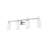 Zowie 4 Light Vanity-100157249