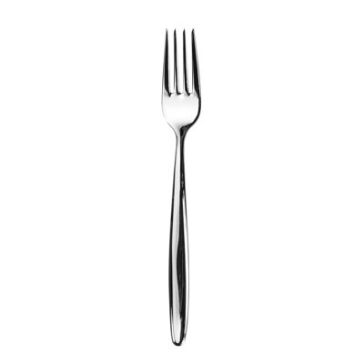 Fourchette à dîner Acqua