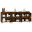 Jellico Sideboard-1466487158
