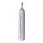 Handmade Decorative Bottles-49418384