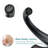 Bathroom Faucet with Drain Assembly-90693411