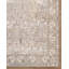 Tapis tissé à la machine Brynner-1918988317