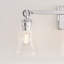 Monterro 3 - Light Vanity Light-810567563