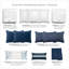 Bedding Set