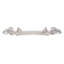 Pollino Appliance Pull-10368009