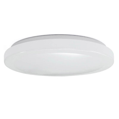 LED Flush Mount