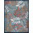 Lenapah Indoor / Outdoor Rug-309312642